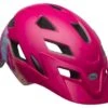 Casco Bell Sidetrack Rose