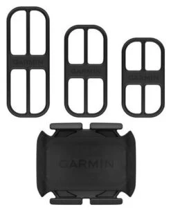 Garmin Cadence Sensor 2 010-12844-00