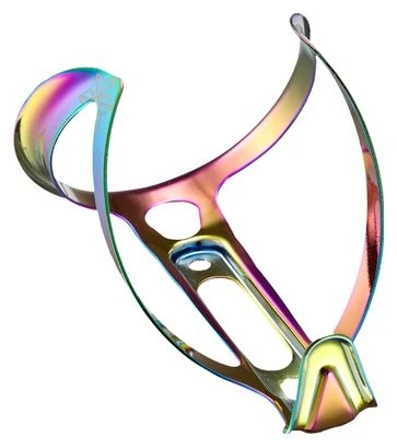 Portabotellas Supacaz Fly Ano Oil Slick - Imagen 2