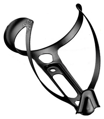 Portabotellas Supacaz Fly Ano Black - Imagen 2