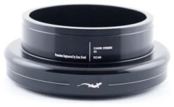 Auriculares Bass Cane Creek Serie 10 EC49 / 40 Externos