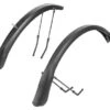 Topeak DeFender TX Mudguard (Set)