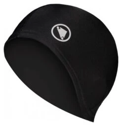 Gorro Endura Pro Thermo FS260 Negro