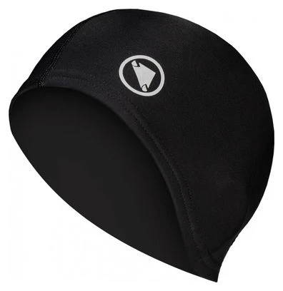 Gorro Endura Pro Thermo FS260 Negro