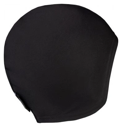 Gorro Endura Pro Thermo FS260 Negro - Imagen 2