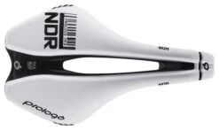 Prologo Dimension Saddle | 4 0 | Duro Negro