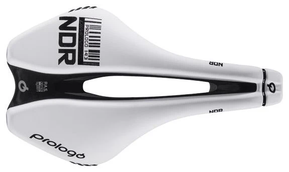 Prologo Dimension Saddle | 4 0 | Duro Negro