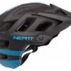 Casco Neatt Basalte Expert Noir / Bleu