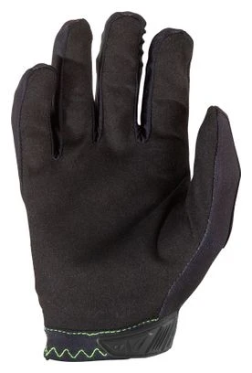 O'Neal MATRIX Youth Glove VILLAIN Black - Imagen 2