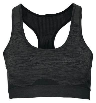 Odlo Sports Bra SEAMLESS MEDIUM Black