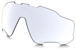 Oakley Reemplazo De Vidrio Fotocrómico Jawbreaker