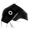 Compex Coldform Cold Warm Shoulder Strap