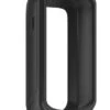Funda De Silicona Garmin Edge 830 Negra