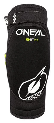 O'Neal Dirt Elbow Codo Negro