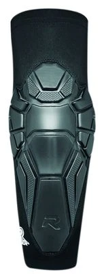 Codo Flexair Codo Codo Negro