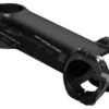 FSA Stem AFTERBURNER 31.8 Mm 12° Black