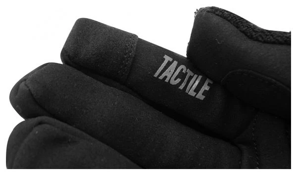 Par De Guantes De Invierno Neatt - Imagen 4