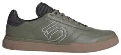 Adidas Five Ten Sleuth Zapatos VTT Dlx Gris Verde Grideu