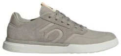 Adidas Five Ten Sleuth Mujer Zapatos VTT Grey Griplu Sesame Orabri
