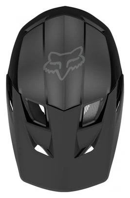 Casco Integral Fox Rampage Comp Noir - Imagen 3