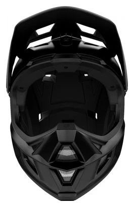 Casco Integral Fox Rampage Comp Noir - Imagen 5