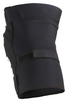 Rodilleras POC Joint VPD 2.0 - Imagen 4