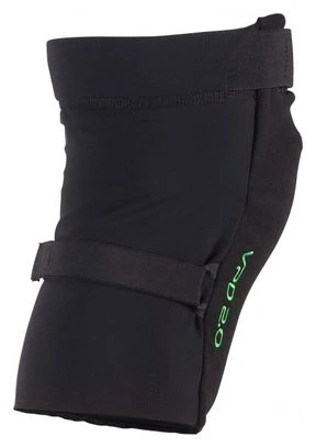 Rodilleras POC Joint VPD 2.0 - Imagen 5