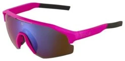 BOLLE Gafas Bollé Lightshifter Pink Brown UV Catégorie 3