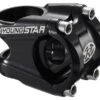 Reverse Potencia Inversa Youngstar 31.8 Mm 0