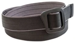 Black Diamond Diamond Mine Cinturón Negro