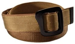 Black Diamond Cinturón Negro Diamond Diamond Mine Brown