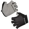 Manoplas Negras Endura Xtract Lite