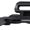 Shimano SL-MT500-IL Control De Tija De Sillín Izquierdo