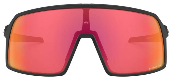 Gafas Oakley Sutro S Black Red Prizm Torch - Imagen 2