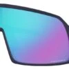 Gafas Oakley Sutro S Blue Blue Prizm Sapphire