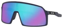 Gafas Oakley Sutro S Blue Blue Prizm Sapphire