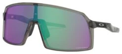 Gafas Oakley Sutro Grey Pink Prizm Jade
