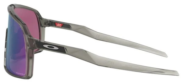 Gafas Oakley Sutro Grey Pink Prizm Jade - Imagen 4
