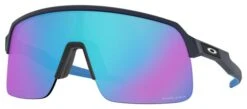 Gafas Oakley Sutro Lite Blue Blue Prizm Sapphire