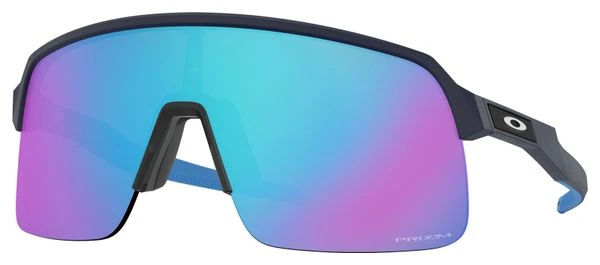 Gafas Oakley Sutro Lite Blue Blue Prizm Sapphire