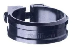 Collier De Selle SIXPACK Millenium Ø34.9