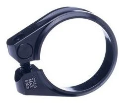 Collier De Selle SIXPACK Millenium Ø34.9 - Imagen 2