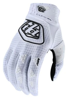 TROY LEE DESIGNS AIR GLOVE WHITE