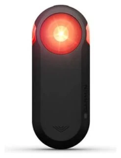 Garmin Varia Radar RTL 515 Radar Trasero Para Bicicleta
