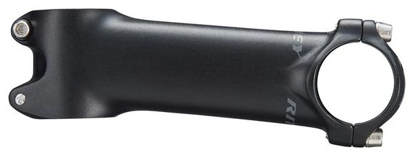 Potencia Ritchey Comp 4 Axis +/- 6 Negro - Imagen 3