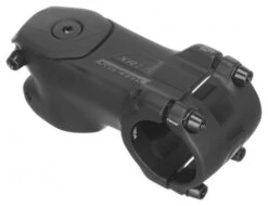 Potencia Syncros XR1.5 Aluminio -8° Negro