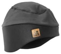 Gorro Bern Para Clima Frío