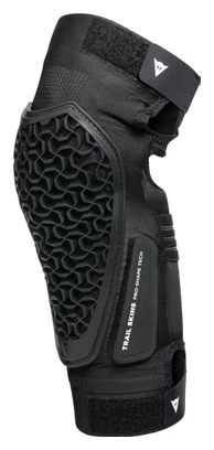 Coderas Dainese Trail Skins Pro Negras