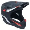 Casco Integral Urge Deltar Noir
