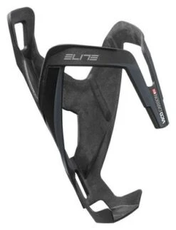 Portabidón Elite Vico Negro